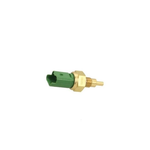 Parts Sensor, Coolant Head 250/300 (A64)