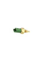 Parts Sensor, Tempurature (Head) 250/300 (A64)