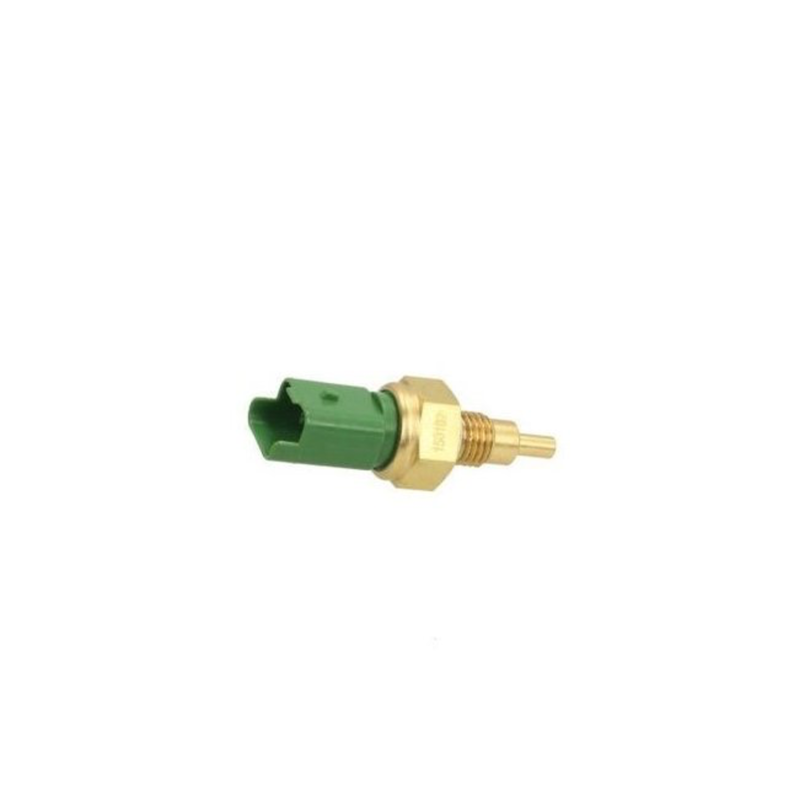 Parts Sensor, Coolant Head 250/300 (A64)