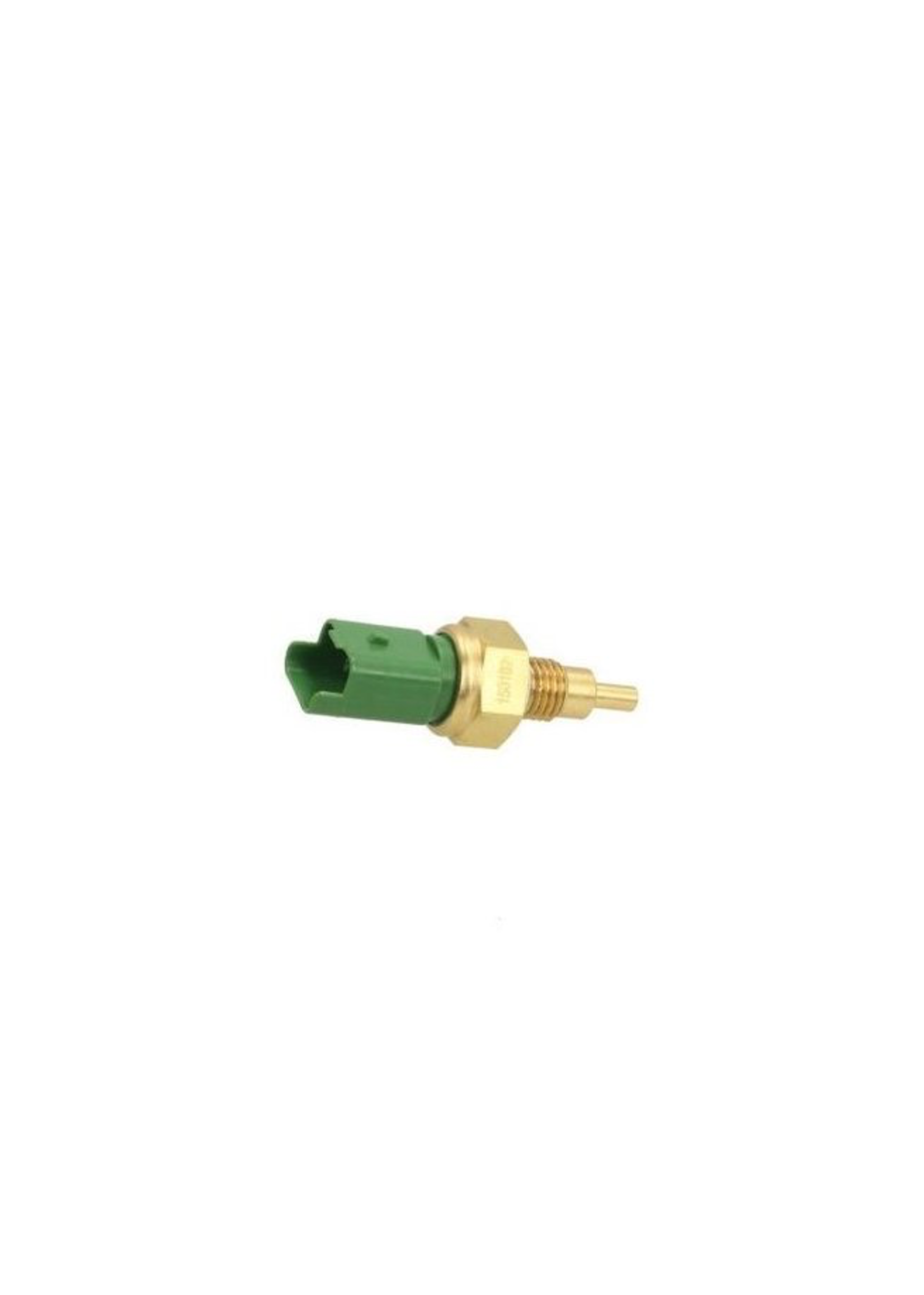 Parts Sensor, Tempurature (Head) 250/300 (A64)