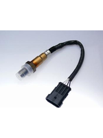 Parts Lambda, O2 Sensor 150-300 (4wire)