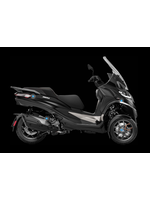 Piaggio, 2025 MP3-530 HPE