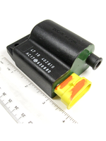 Parts Coil CDI, LX50/Fly50 (A86)