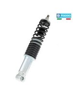 Parts Shock, Front Vespa Primavera Black Spring 2014-2016 (LTE15)