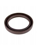 Axle Seal, 200cc-500cc -38x50x7 (A3-0)