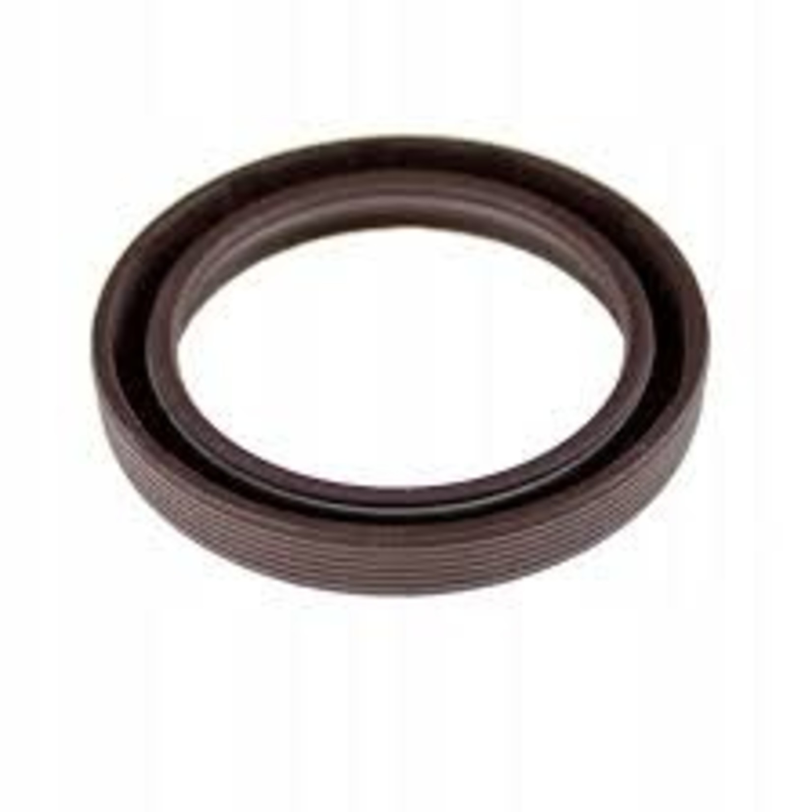 Axle Seal, 200cc-500cc -38x50x7 (A3-0)