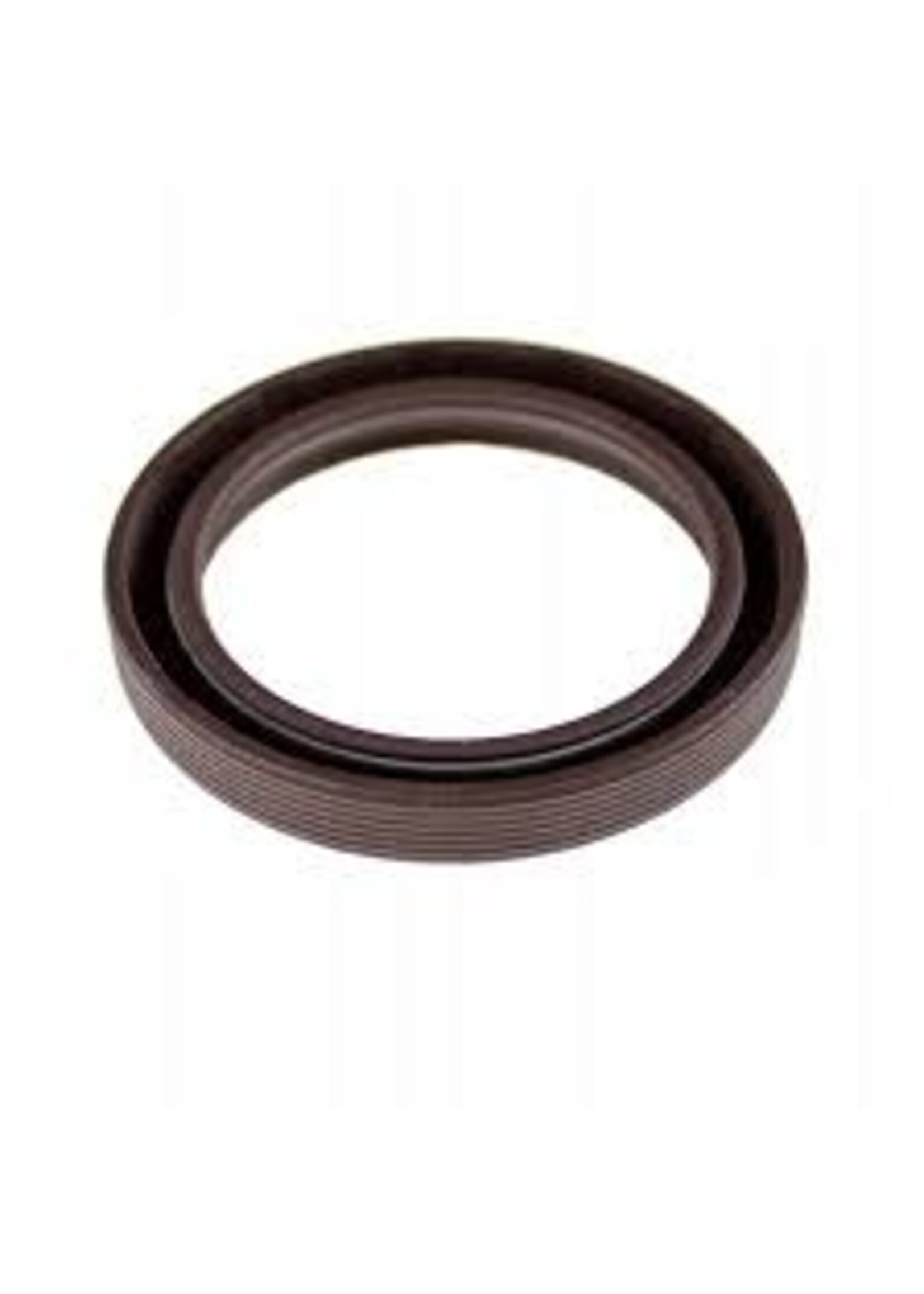 Axle Seal, 200cc-500cc -38x50x7 (A3-0)