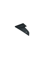 Parts Foot Pad, LX RH Passenger