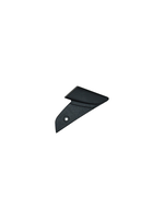 Parts Foot Pad, LX LH Passenger