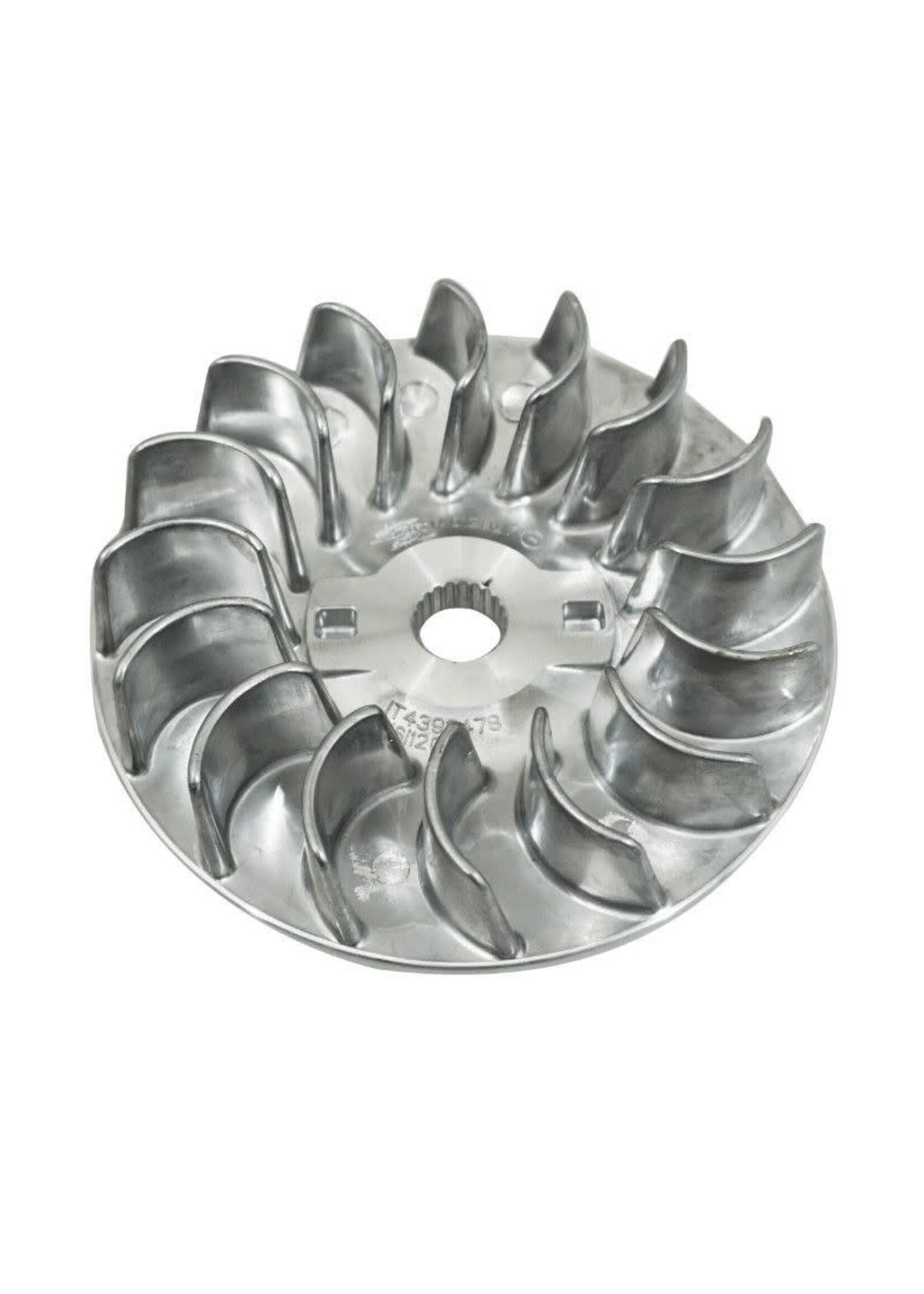 Parts Variator Primary Outer Fan, 300 HPE (LTF15)