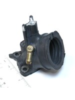 Parts Intake Manifold, 250-300 (Not HPE)
