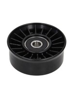Parts Idler Pulley, Transmission 200-300cc (Not HPE) A83