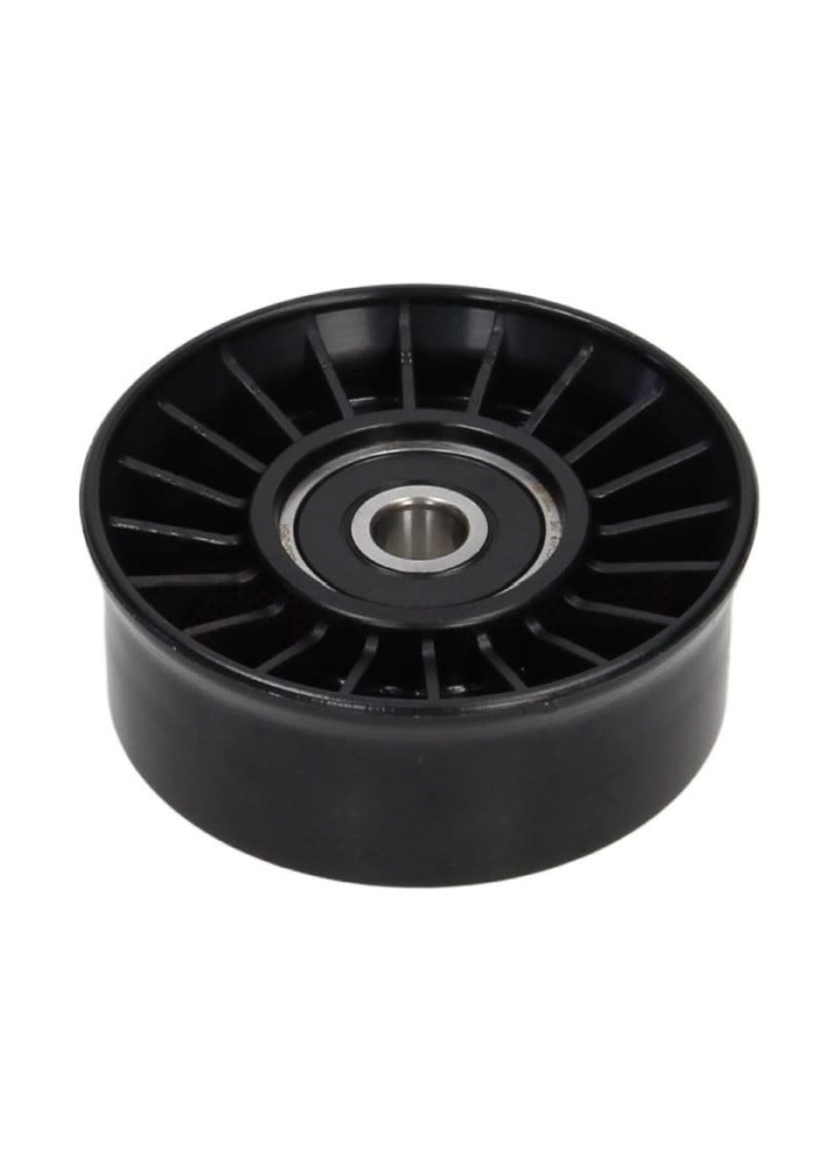 Parts Idler Pulley, Transmission 200-300cc (Not HPE) A83