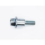 Parts Screw for Damping Pulley (A17)