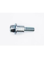 Parts Screw for Damping Pulley (A17)