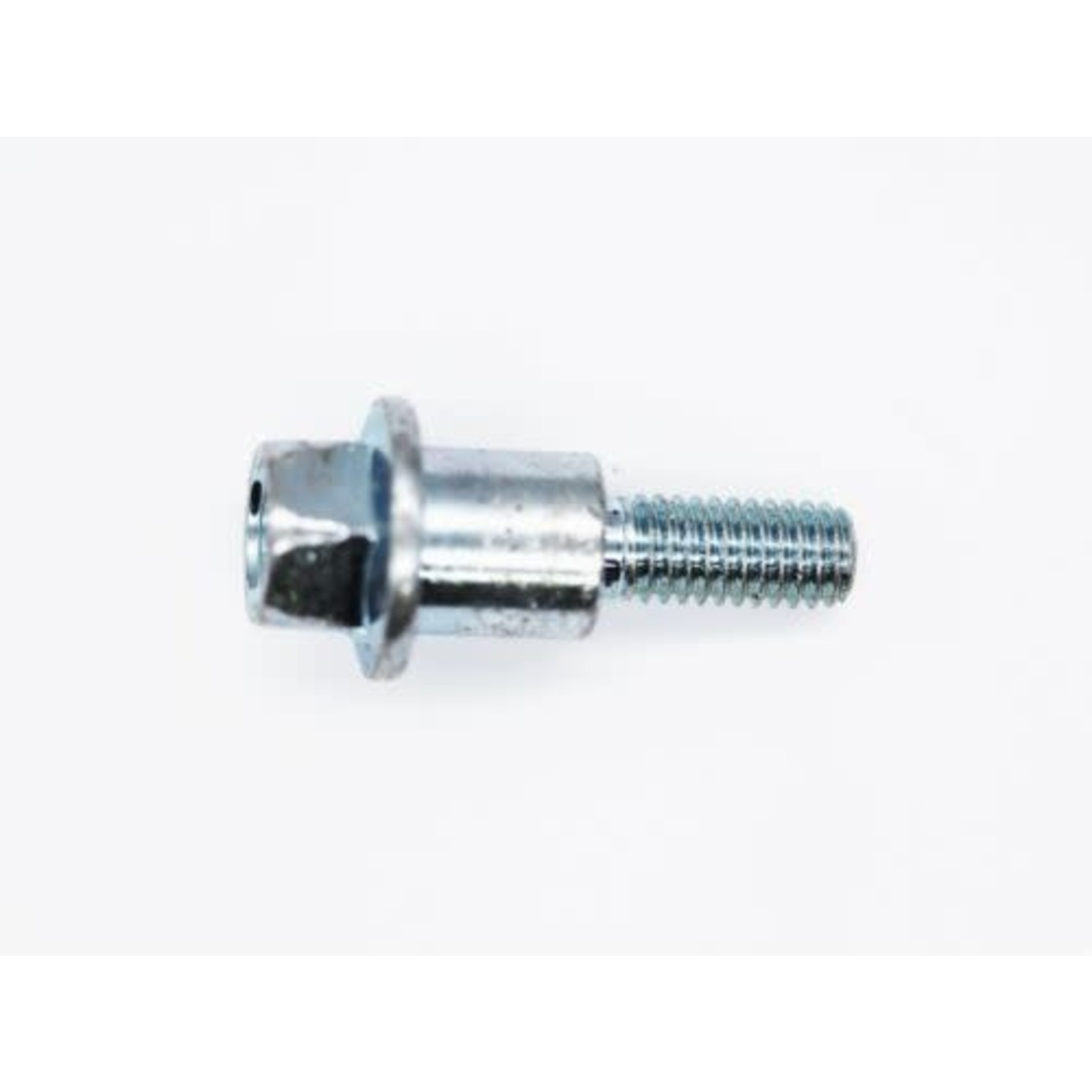 Parts Screw for Damping Pulley (A17)