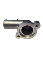 Parts Thermostat Housing, Aluminum GTS300 HPE (A20)