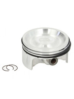 Piston Kit, GTS300 (not HPE)