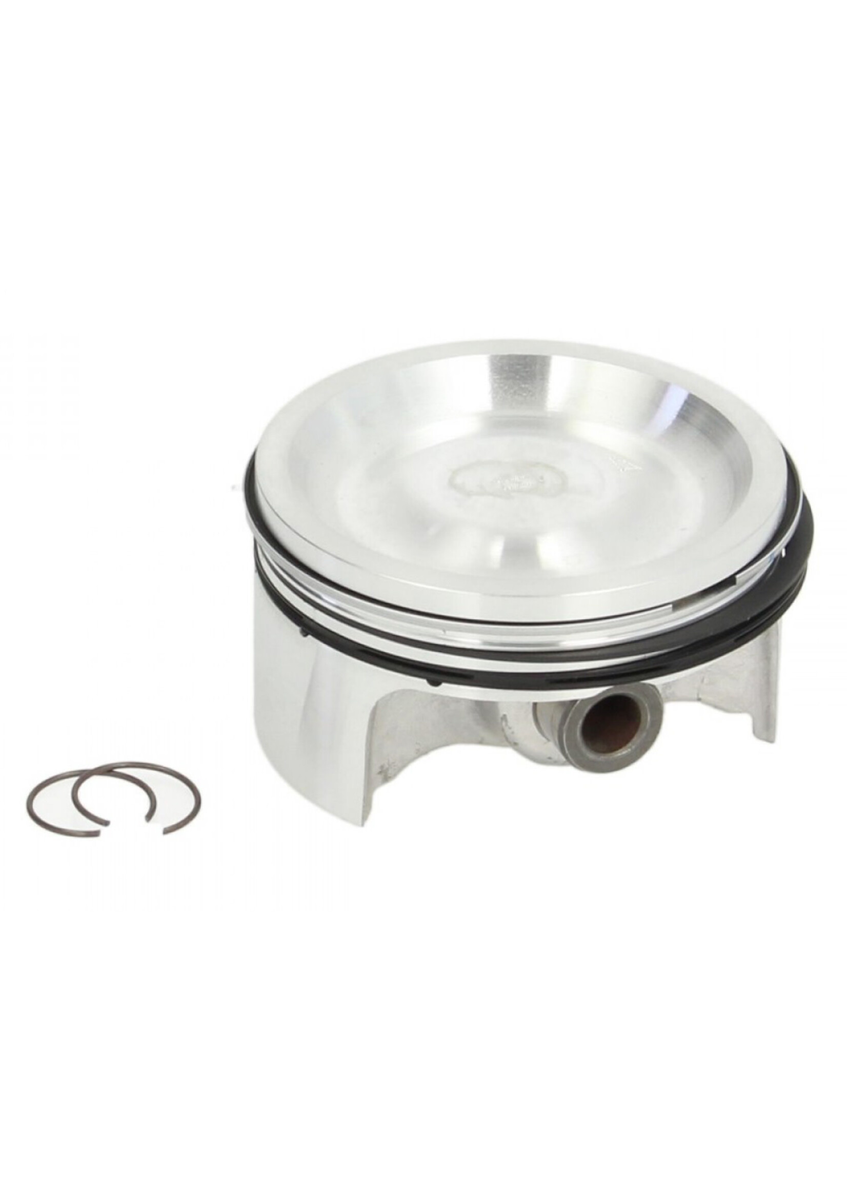Piston Kit, GTS300 (not HPE)
