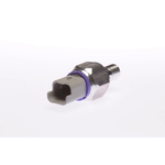 Parts Pressure Sensor, MP3 Tilt Lock Hydraulic (A95)