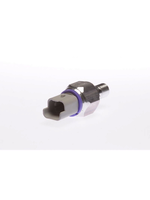 Parts Pressure Sensor, MP3 Tilt Lock Hydraulic (A95)