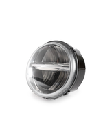 Parts Headlamp, Primavera LED