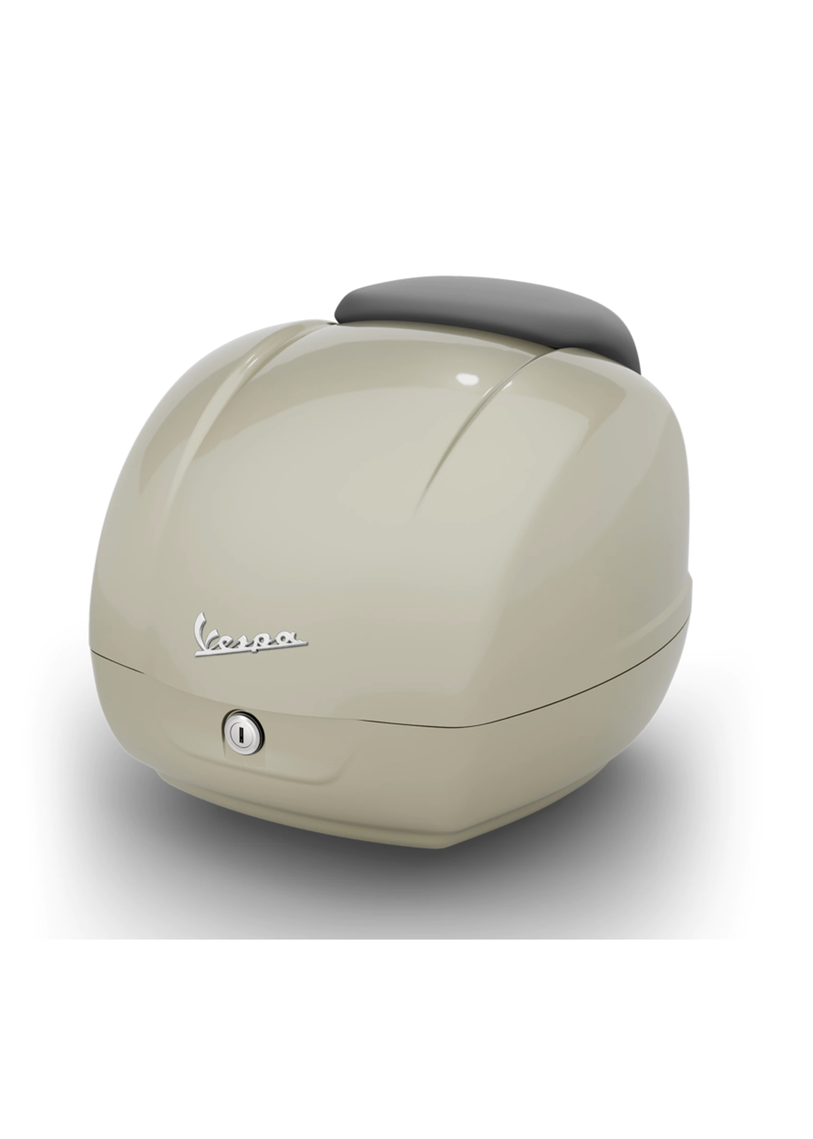 Top Case GTS 300 HPE 2023-2024 ( 3 colours)