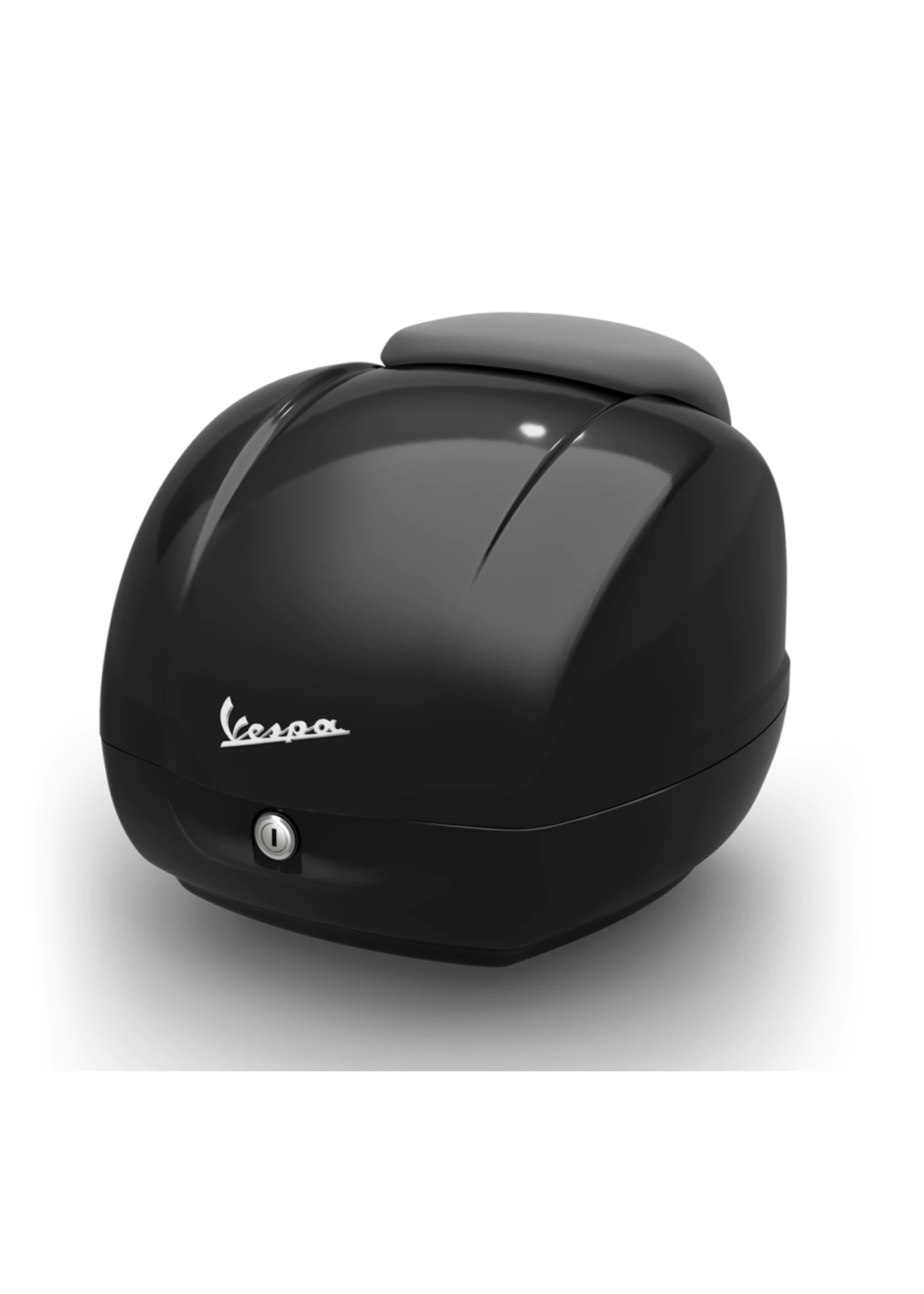 Top Case GTS 300 HPE 2023-2024 ( 3 colours)