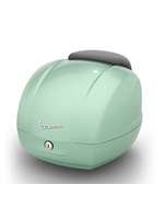 Top Case GTS 300 HPE  2023-2024 ( 3 colours)