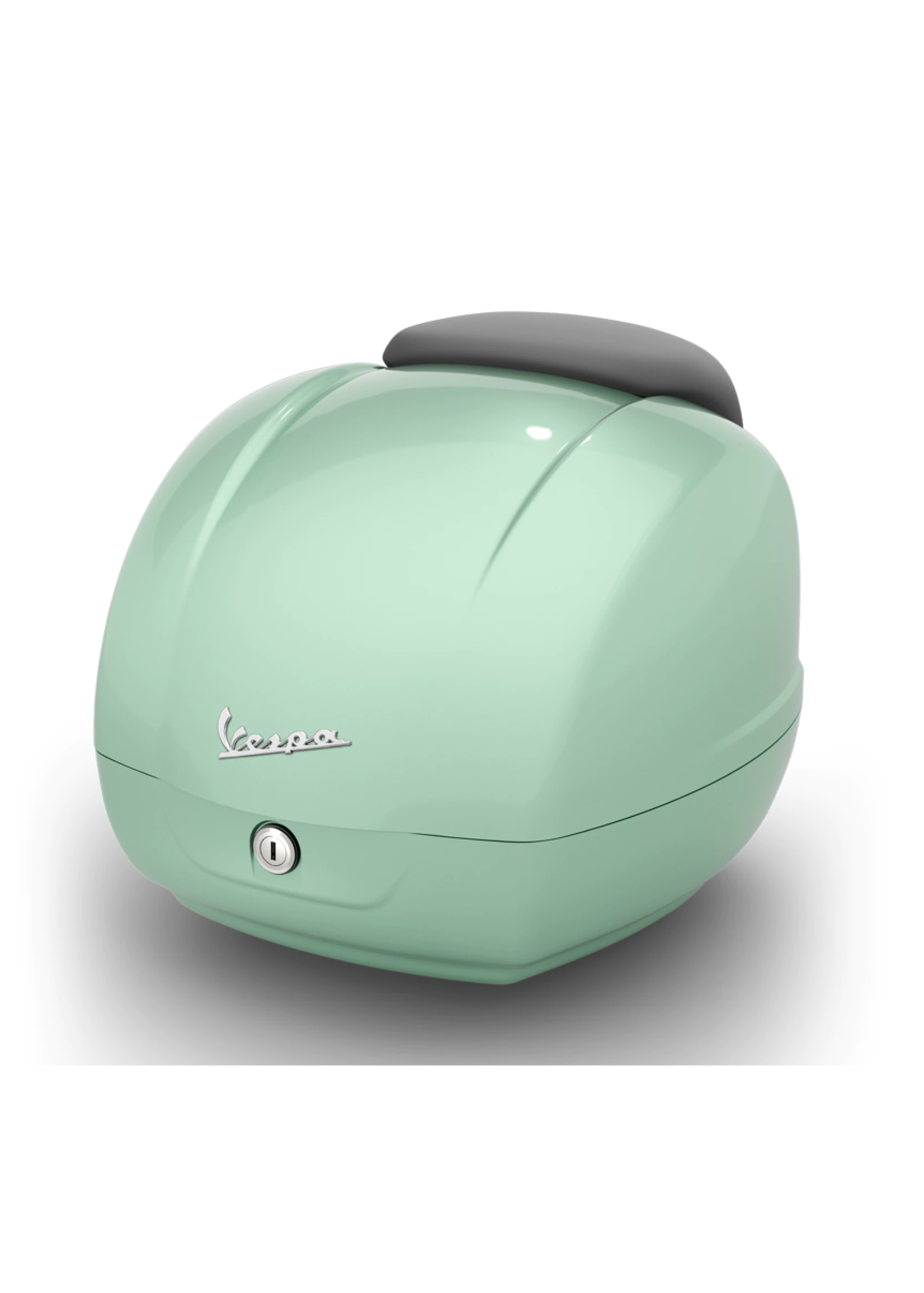 Top Case GTS 300 HPE + GTS310 ( 3 colours)