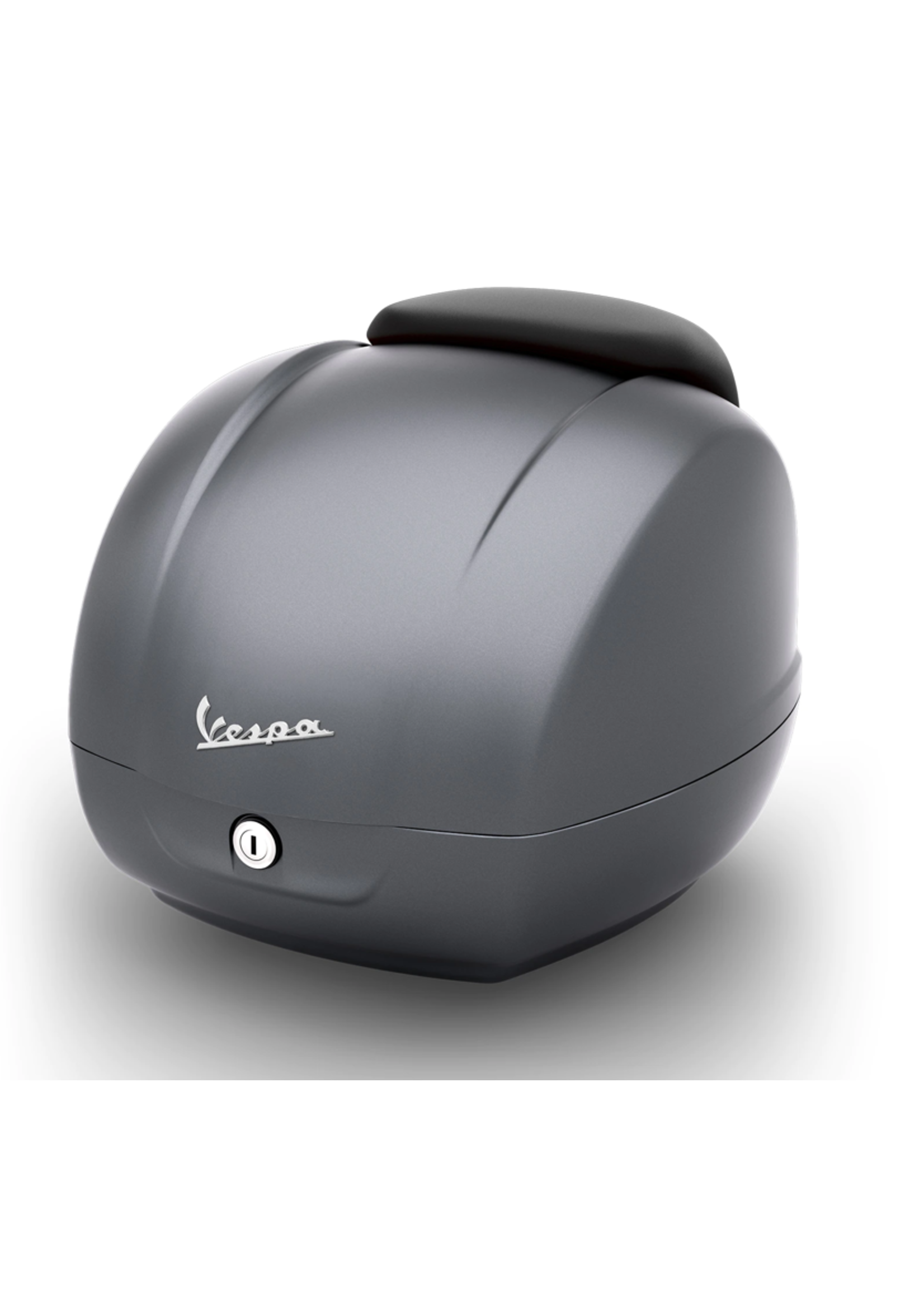 Top Case GTS 300 HPE + GTS310 SuperSports 6 colours