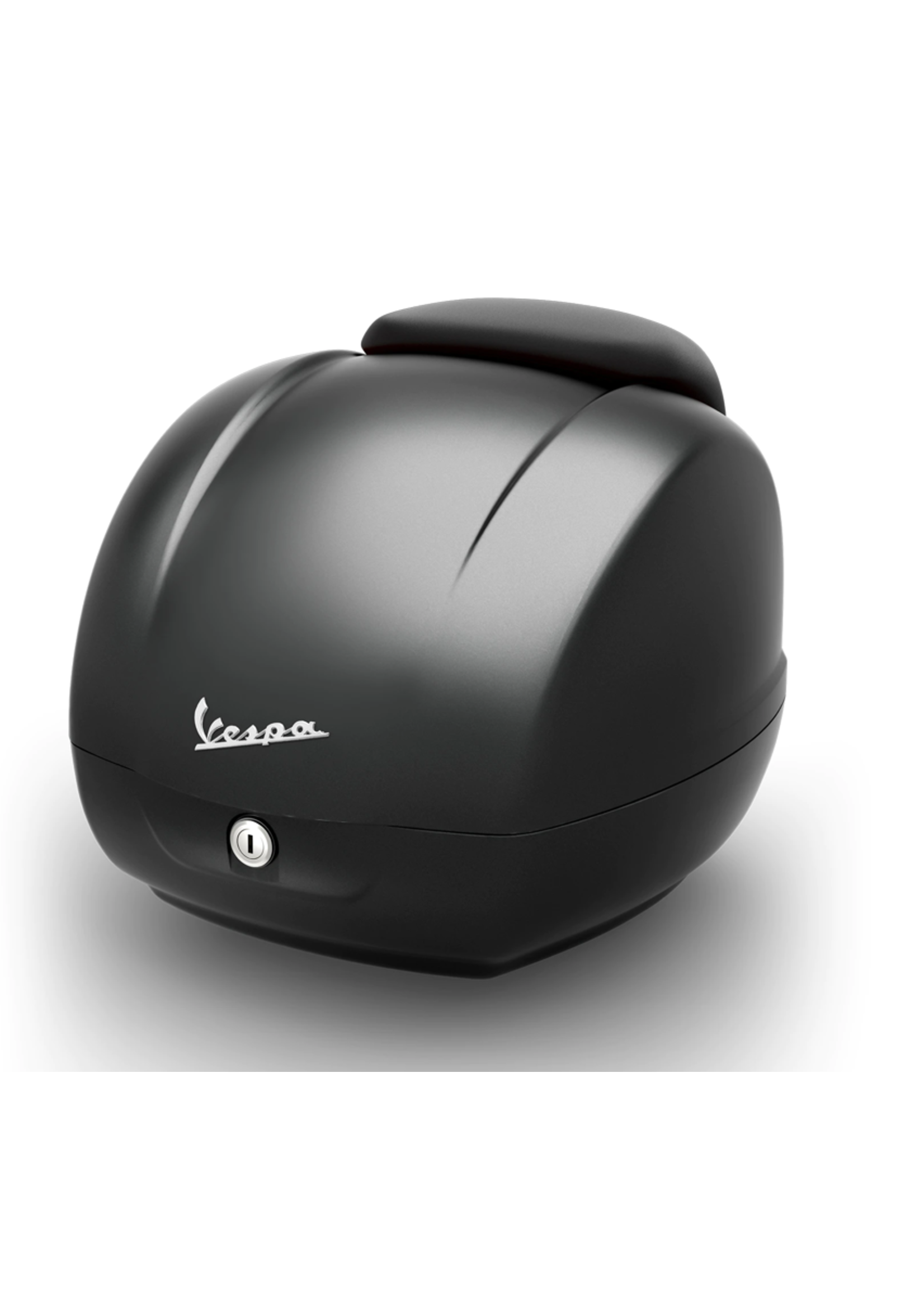 Top Case GTS 300 HPE + GTS310 SuperSports 6 colours