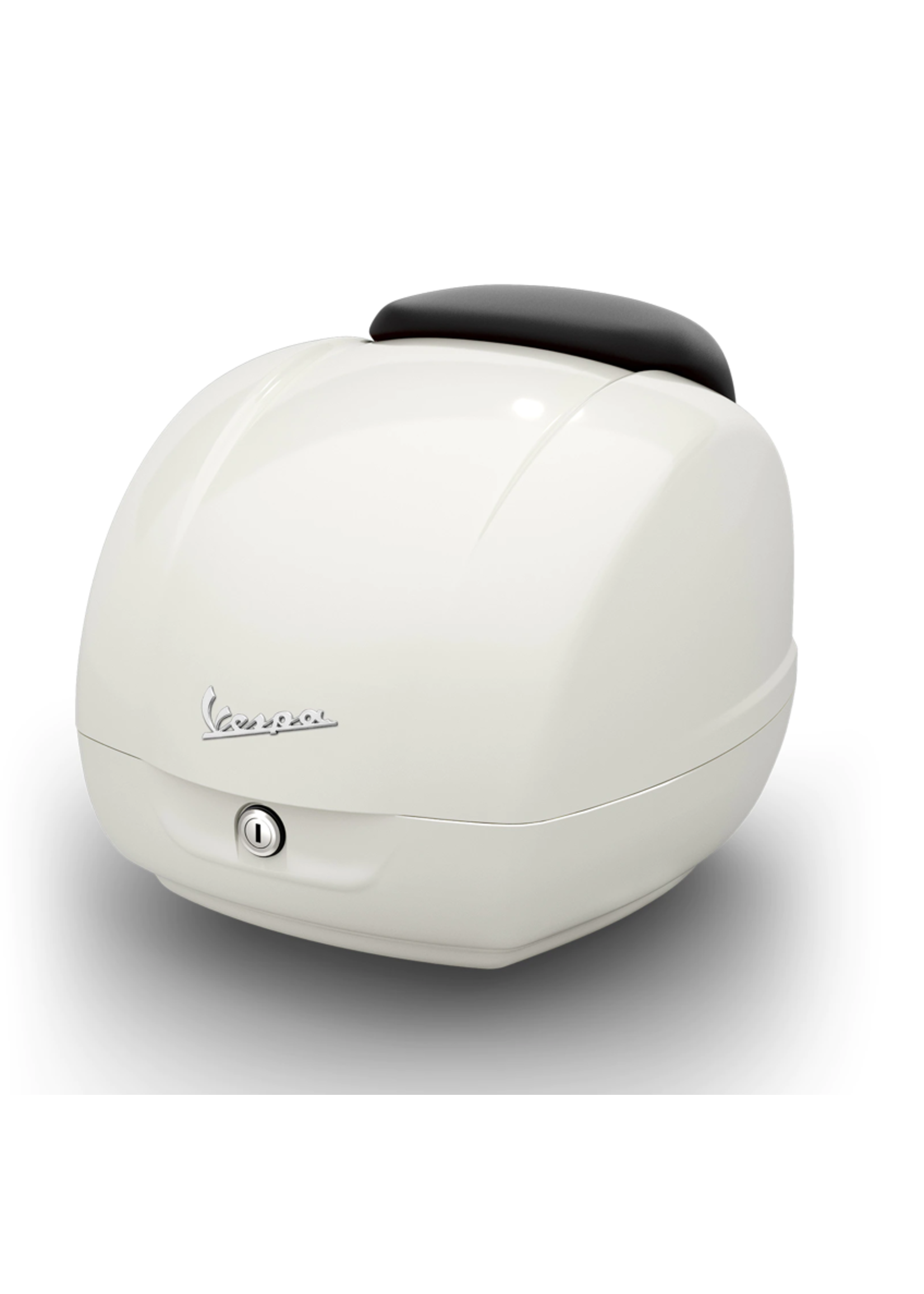 Top Case GTS 300 HPE  SuperSports 6 colours