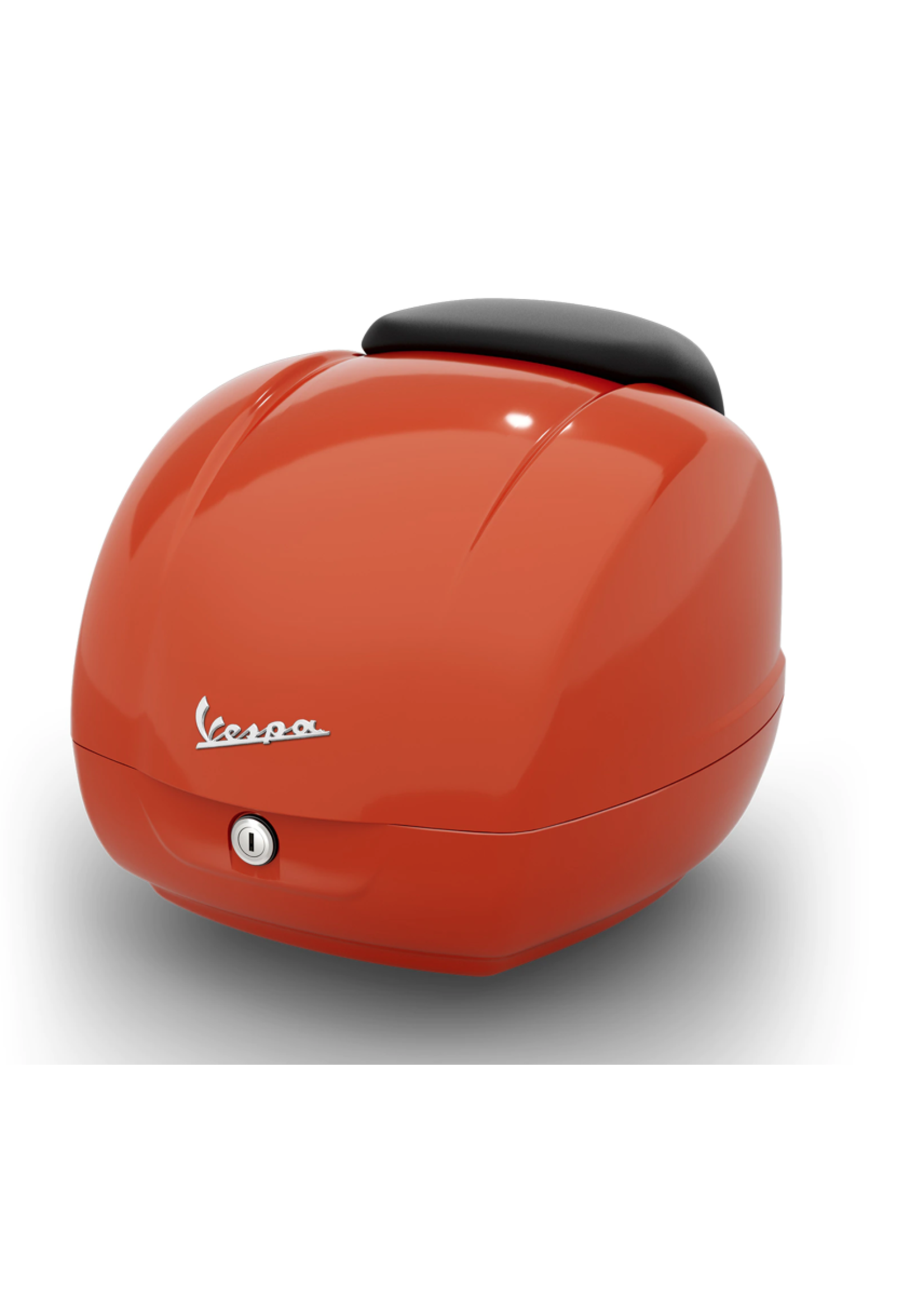 Top Case GTS 300 HPE + GTS310 SuperSports 6 colours