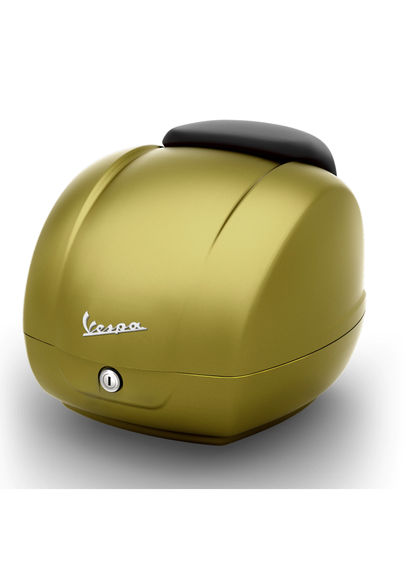 Top Case GTS 300 HPE  SuperSports 6 colours