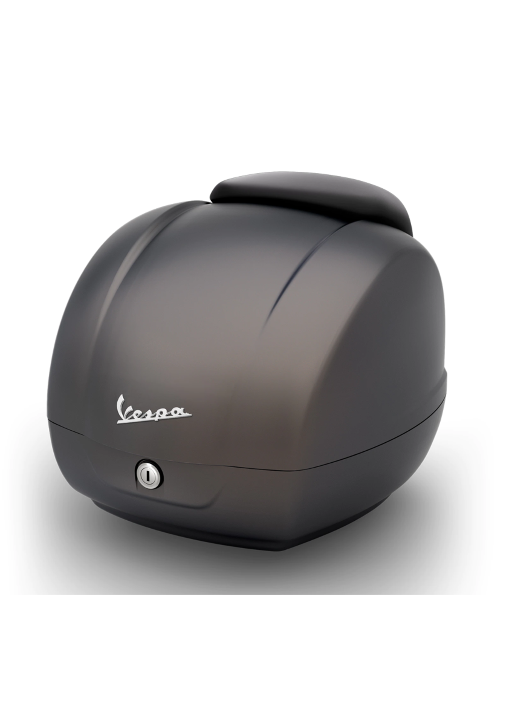 Top Case GTS 300 HPE SuperTechs (3 colours)