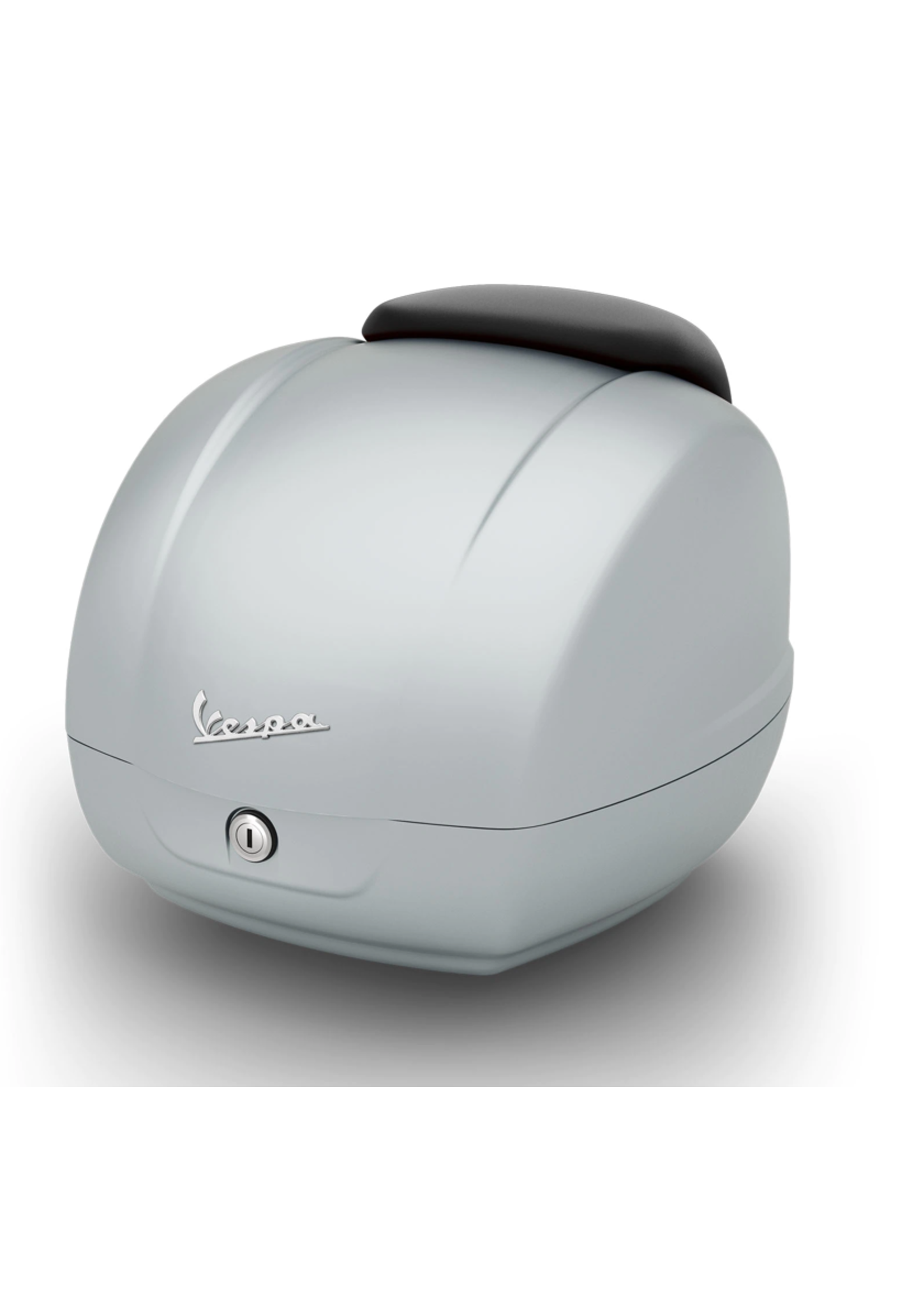 Top Case GTS 300 HPE SuperTechs (3 colours)