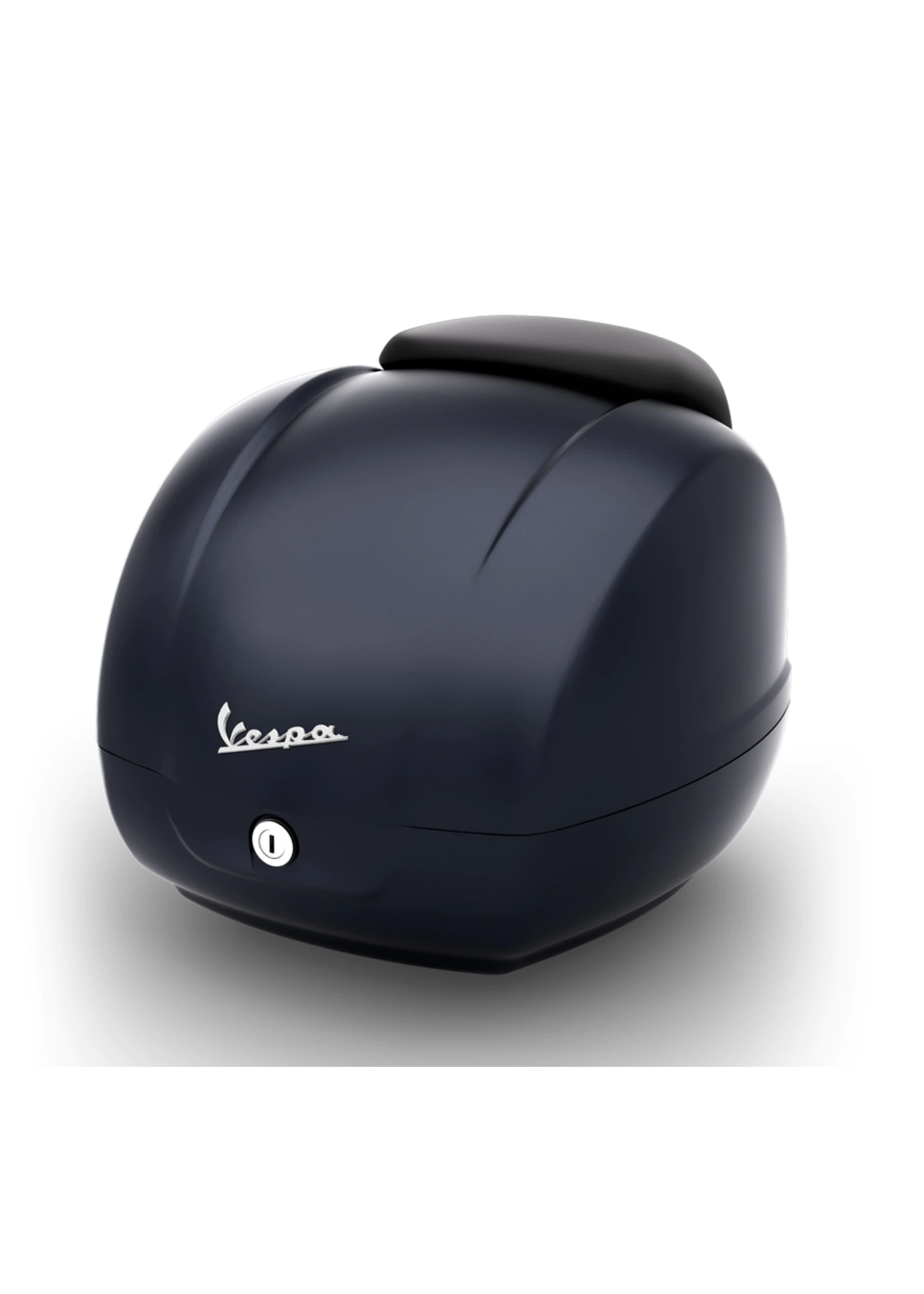 Top Case GTS 300 HPE SuperTechs (3 colours)