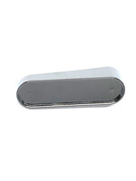 Parts Reflector Base, Vespa RH Rear / LH Front HPE (X7A)