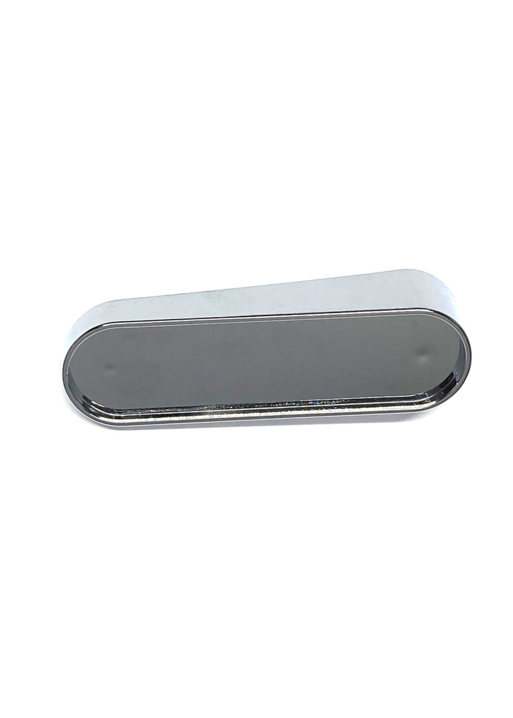 Parts Reflector Base, Vespa RH Rear / LH Front HPE (X7A)
