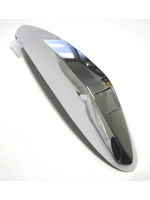 Parts Fender Crest, LX/LXV