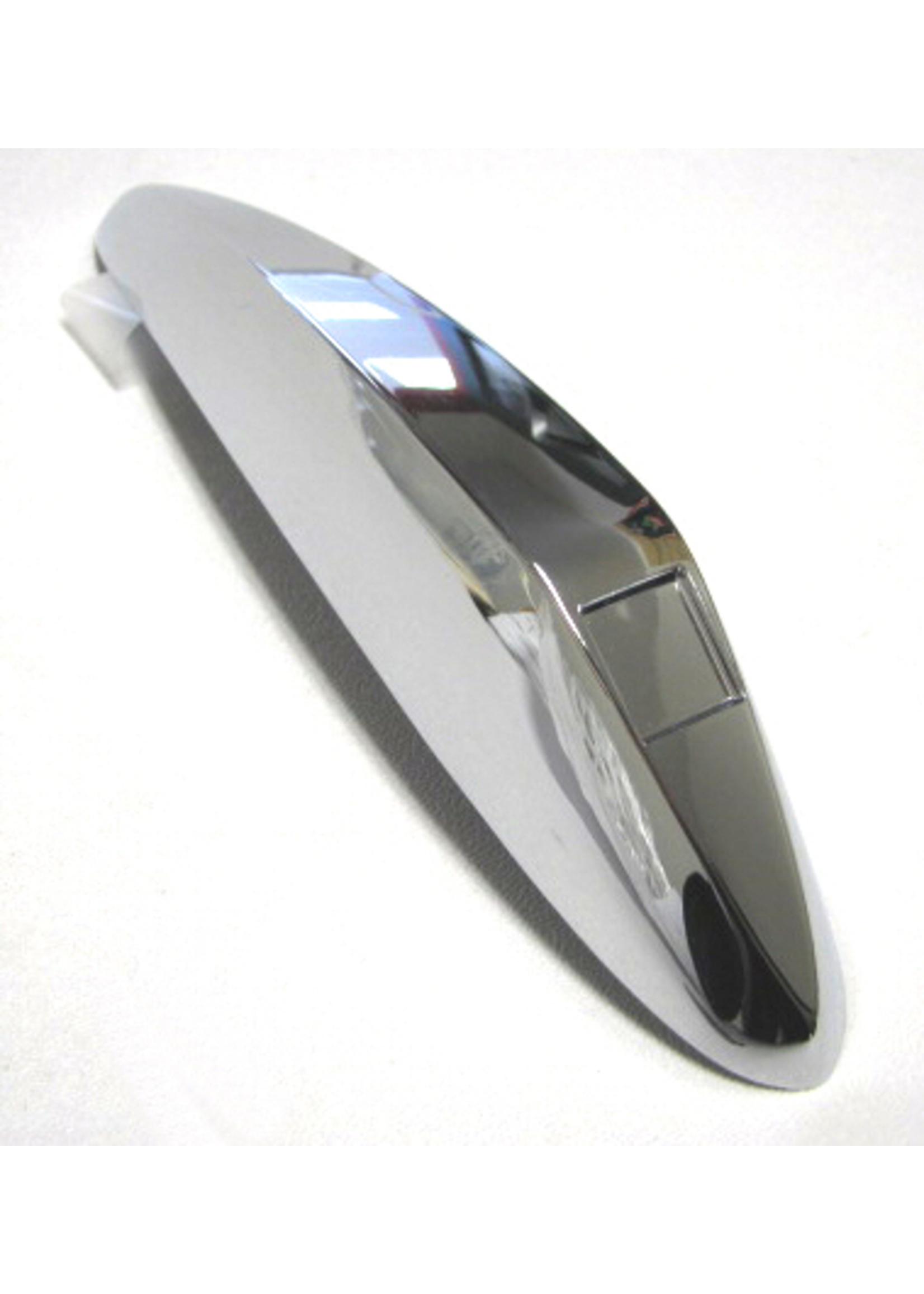 Parts Fender Crest, LX/LXV