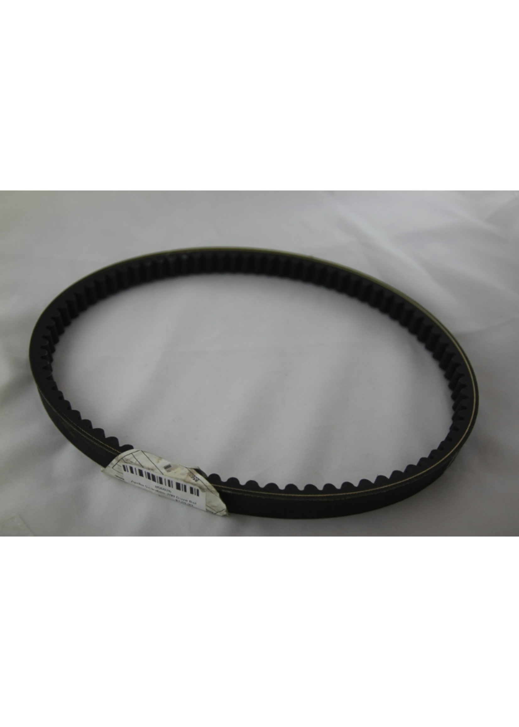 Parts Belt, Transmission Aprilia Scarabeo 200cc 2008-2010