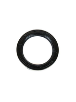 Parts Axle Seal, 150cc -  35 x 47 x 7 (A9-9)