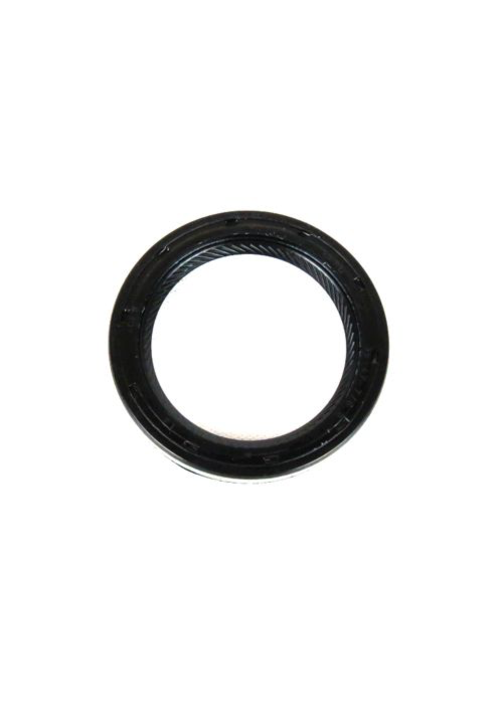 Parts Axle Seal, 150cc -  35 x 47 x 7 (A9-9)