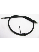 Parts Speedometer Cable, Typhoon (4V-4T) CB2