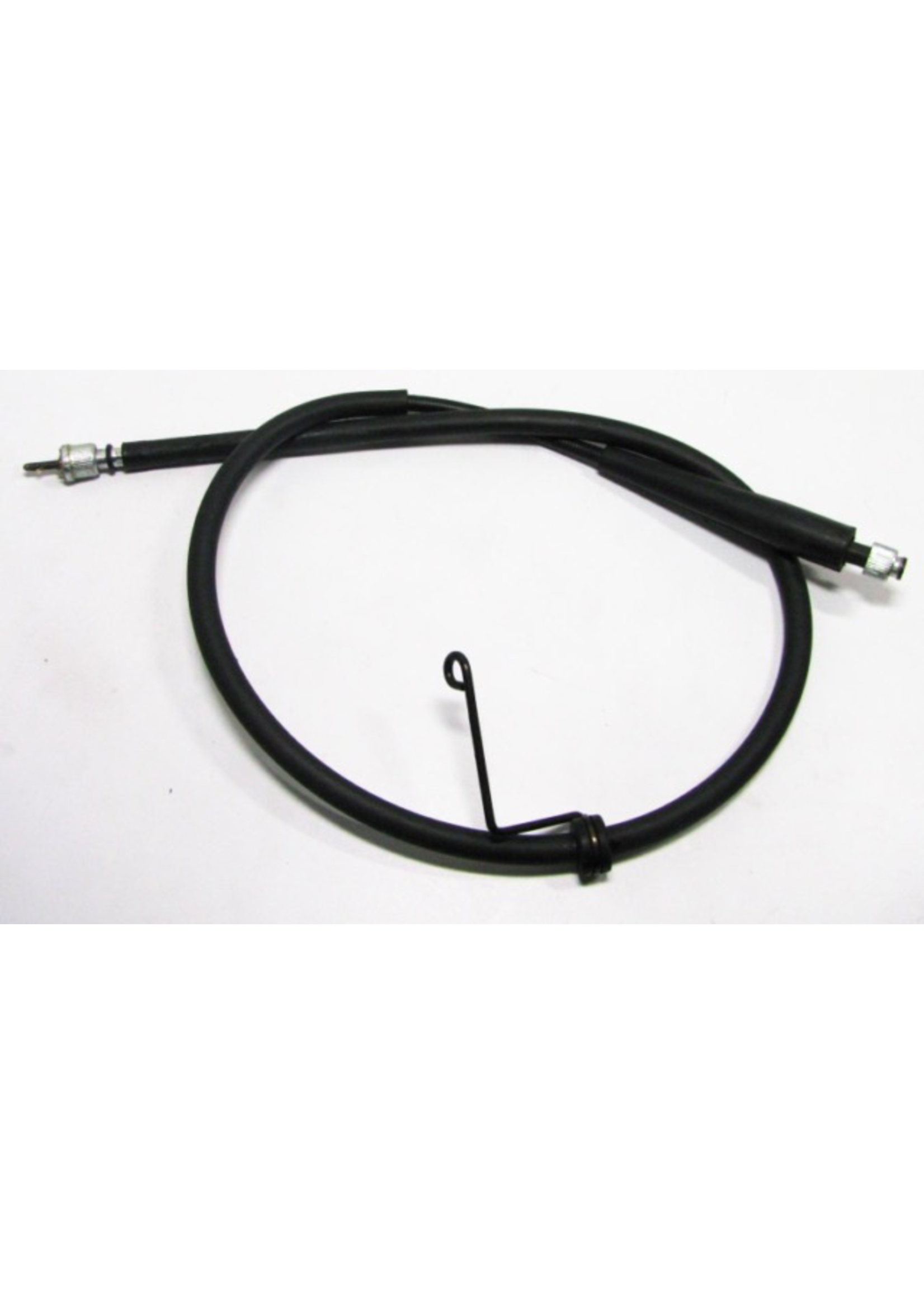 Parts Speedometer Cable, Typhoon (4V-4T) CB2