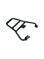 Top Case Support Rack, Piaggio-1