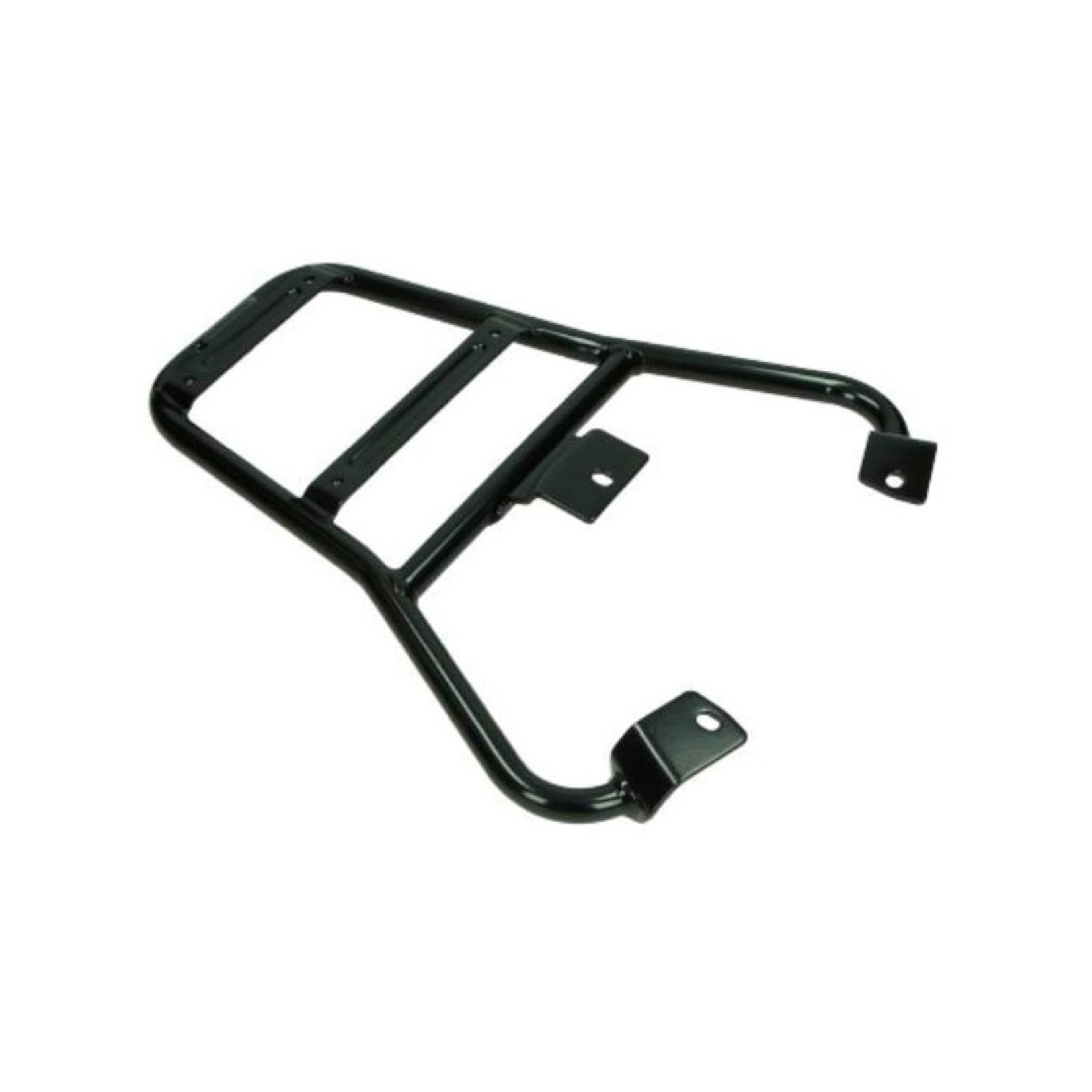 Top Case Support Rack, Piaggio-1