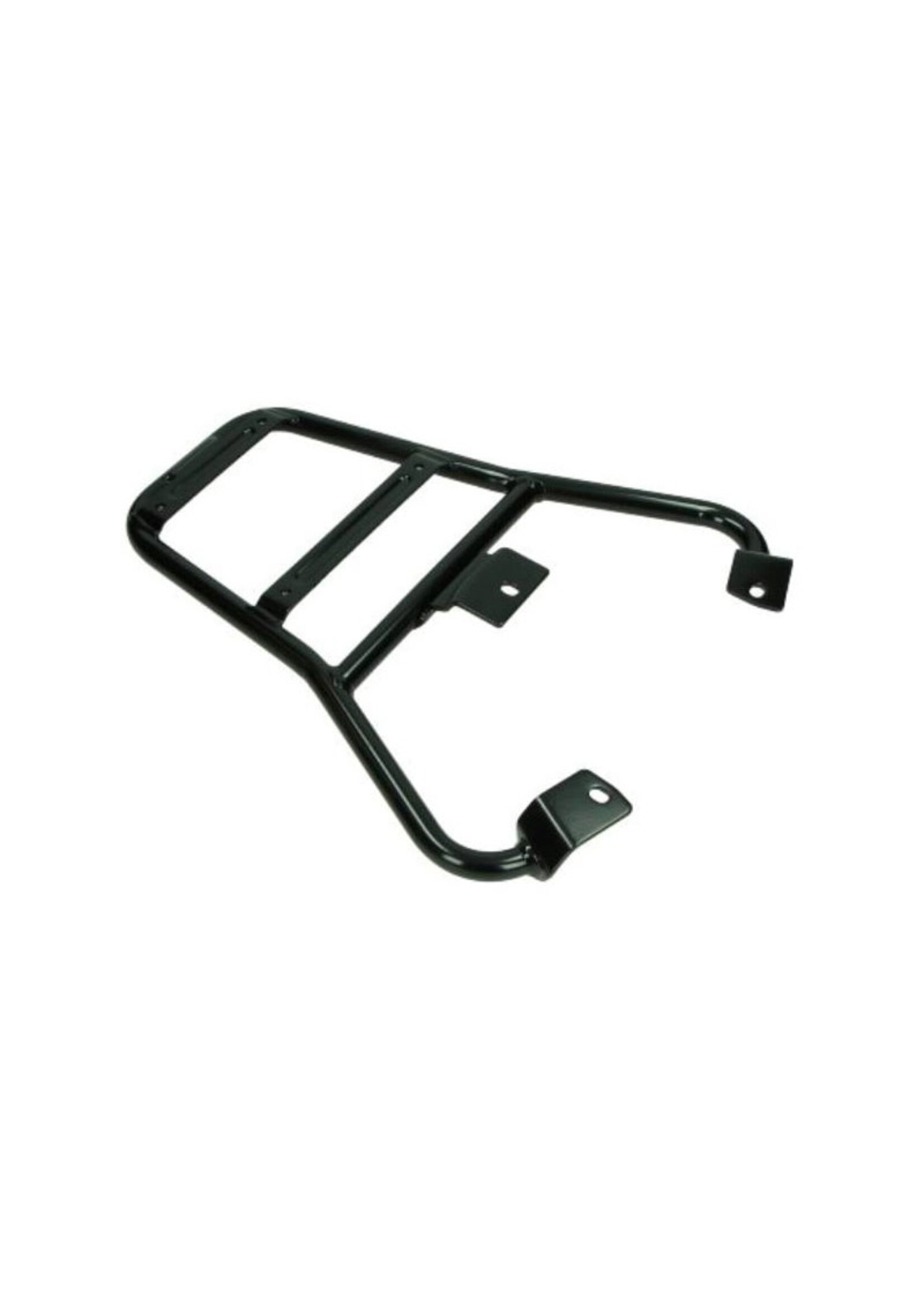 Top Case Support Rack, Piaggio-1